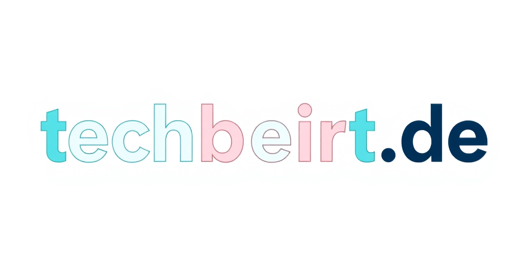 TechBericht